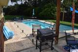 716 Lansdowne Drive - Photo 46