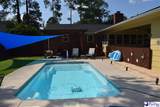 716 Lansdowne Drive - Photo 47