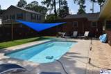 716 Lansdowne Drive - Photo 48