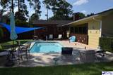 716 Lansdowne Drive - Photo 49