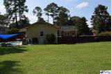 716 Lansdowne Drive - Photo 50