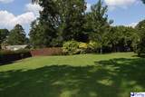 716 Lansdowne Drive - Photo 51
