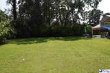 716 Lansdowne Drive - Photo 52