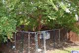 716 Lansdowne Drive - Photo 53