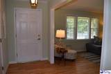 716 Lansdowne Drive - Photo 6