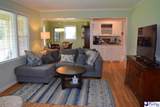 716 Lansdowne Drive - Photo 7