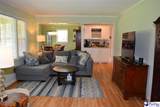 716 Lansdowne Drive - Photo 8