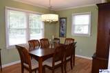 716 Lansdowne Drive - Photo 9