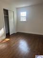 1002 Pitty Pat Drive - Photo 12