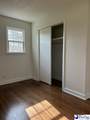 1002 Pitty Pat Drive - Photo 14