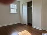 1002 Pitty Pat Drive - Photo 15