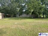 1002 Pitty Pat Drive - Photo 17