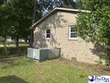 1002 Pitty Pat Drive - Photo 18