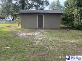 1002 Pitty Pat Drive - Photo 20