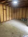 1002 Pitty Pat Drive - Photo 21
