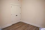 2959 Fincher Drive - Photo 11