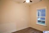 2959 Fincher Drive - Photo 12