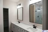 2959 Fincher Drive - Photo 13