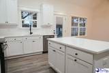 2959 Fincher Drive - Photo 14