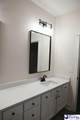 2959 Fincher Drive - Photo 15
