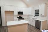 2959 Fincher Drive - Photo 16