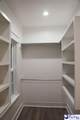 2959 Fincher Drive - Photo 17
