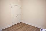 2959 Fincher Drive - Photo 18