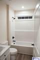 2959 Fincher Drive - Photo 19