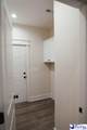 2959 Fincher Drive - Photo 20
