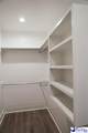 2959 Fincher Drive - Photo 3