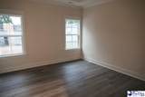 2959 Fincher Drive - Photo 4