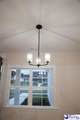 2959 Fincher Drive - Photo 5