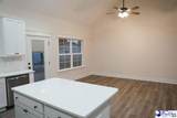 2959 Fincher Drive - Photo 6