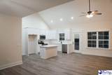 2959 Fincher Drive - Photo 7
