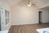 2959 Fincher Drive - Photo 8