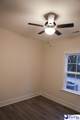 2959 Fincher Drive - Photo 9