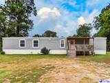 730 Flowers St. - Photo 1