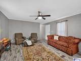 730 Flowers St. - Photo 10