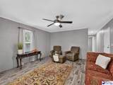 730 Flowers St. - Photo 11