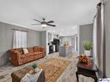 730 Flowers St. - Photo 12