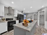 730 Flowers St. - Photo 13