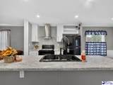 730 Flowers St. - Photo 14