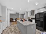 730 Flowers St. - Photo 15