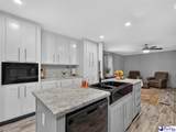 730 Flowers St. - Photo 16