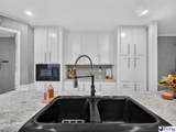 730 Flowers St. - Photo 17