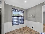 730 Flowers St. - Photo 18