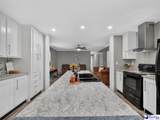 730 Flowers St. - Photo 19