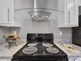 730 Flowers St. - Photo 20