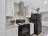 730 Flowers St. - Photo 21