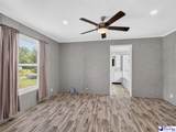 730 Flowers St. - Photo 22